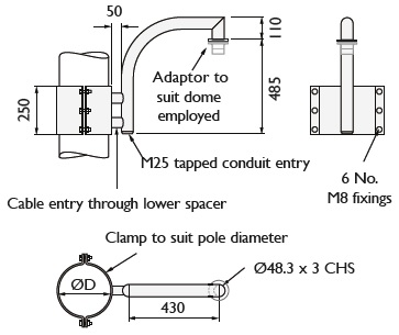 PMB1699H